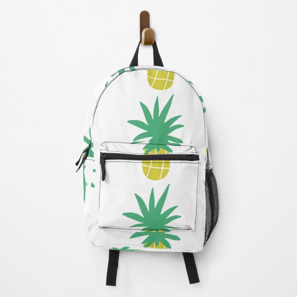 Item preview, Manga ananas designed and sold by dinadesign.