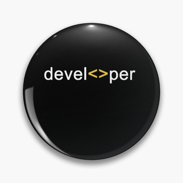 Item preview, Software Developer Programmer designed and sold by GAJENDRAN R.
