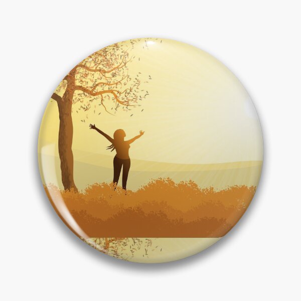 Item preview, Happy Morning  designed and sold by Wadkareable ....