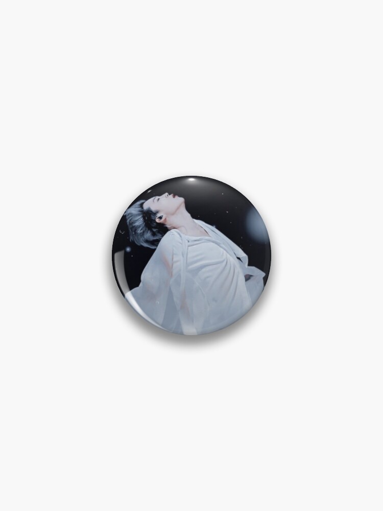 Pin on bts aesthetic