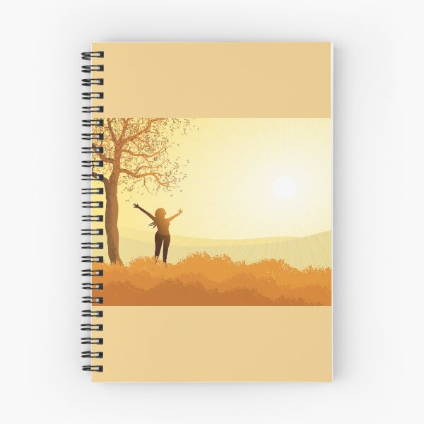 Item preview, Happy Morning  designed and sold by Wadkareable ....