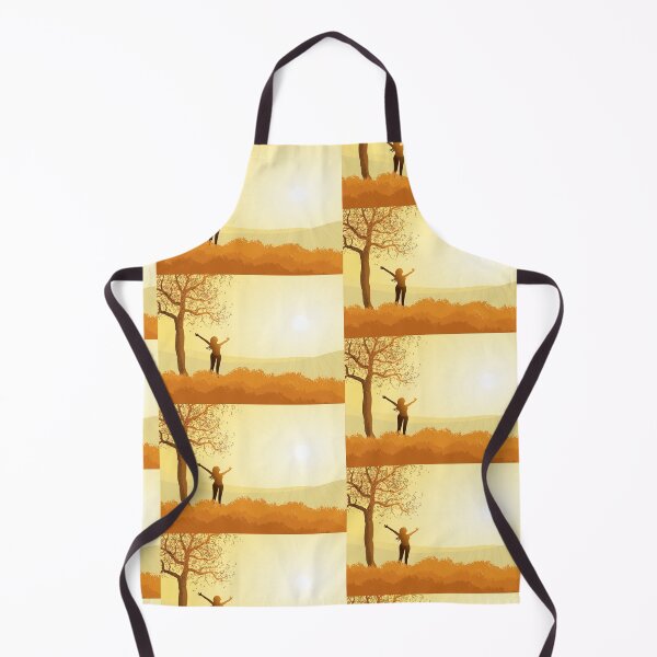Item preview, Happy Morning designed and sold by Wadkareable ....