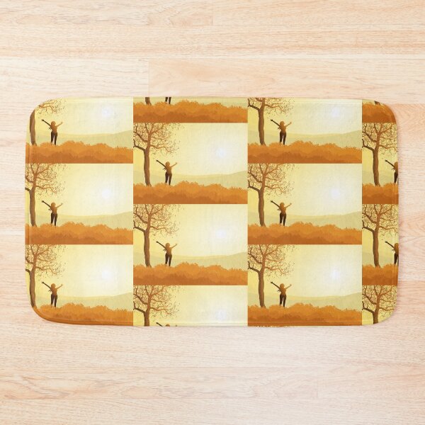 Item preview, Happy Morning  designed and sold by Wadkareable ....