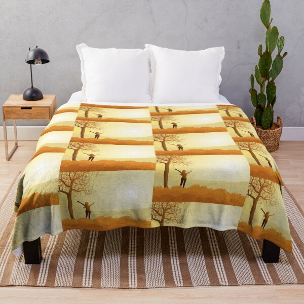 Item preview, Happy Morning  designed and sold by Wadkareable ....