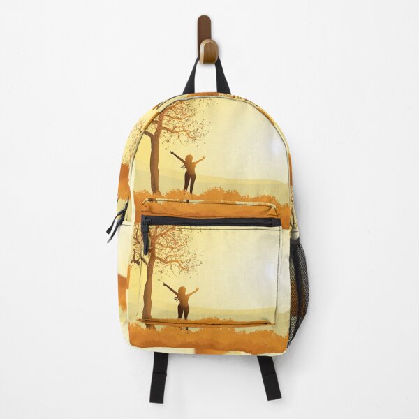 Item preview, Happy Morning  designed and sold by Wadkareable ....