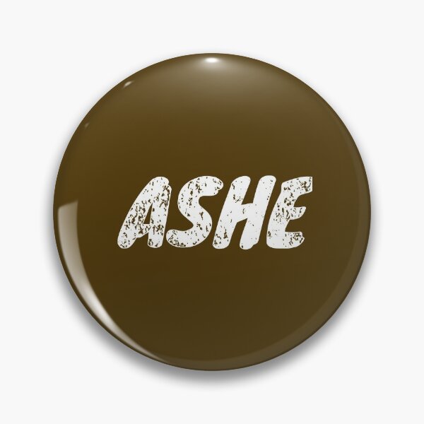 Item preview, Ashe Orishas Goddess Ifa Yoruba Religion  designed and sold by h44k0n.