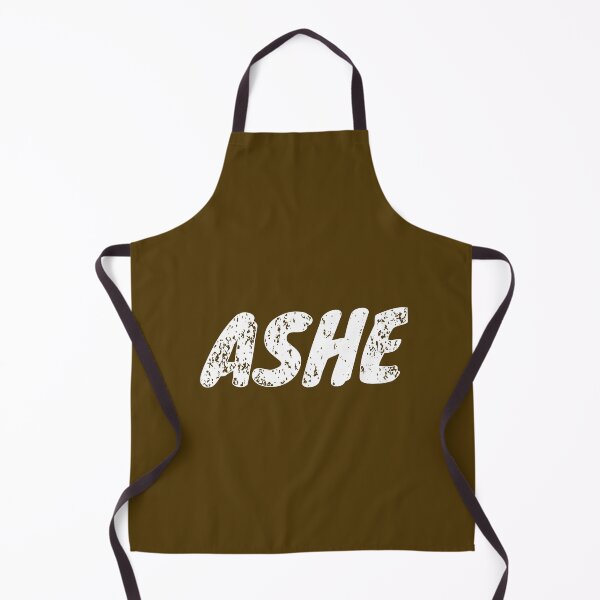 Item preview, Ashe Orishas Goddess Ifa Yoruba Religion designed and sold by h44k0n.