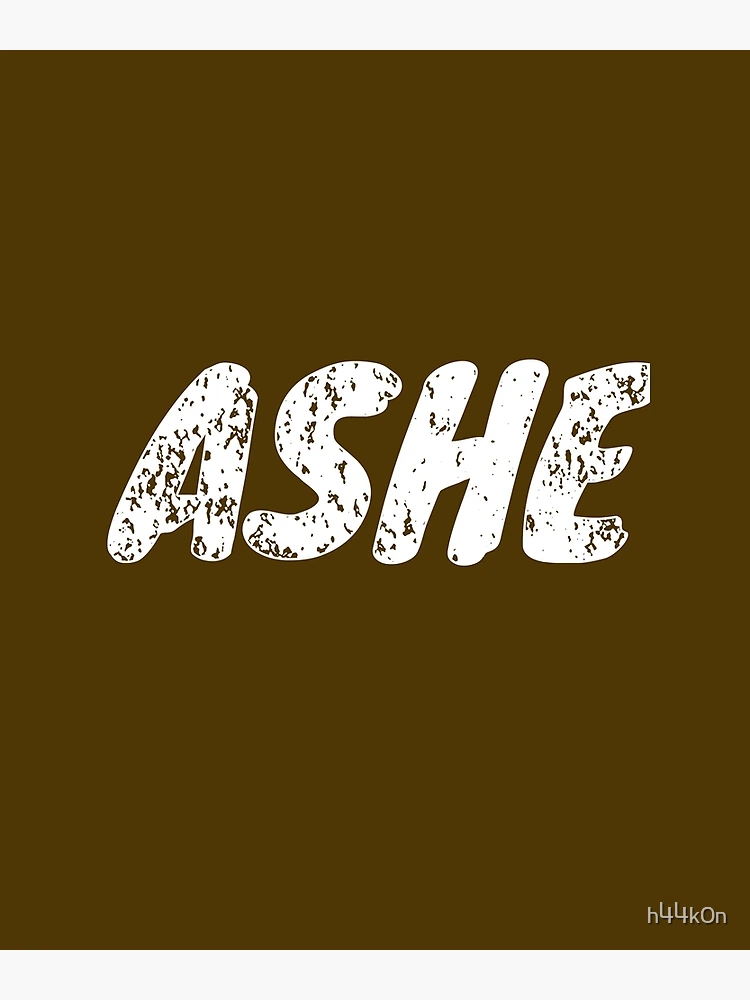 Ashe Orishas Yoruba Religion | Baby One-Piece