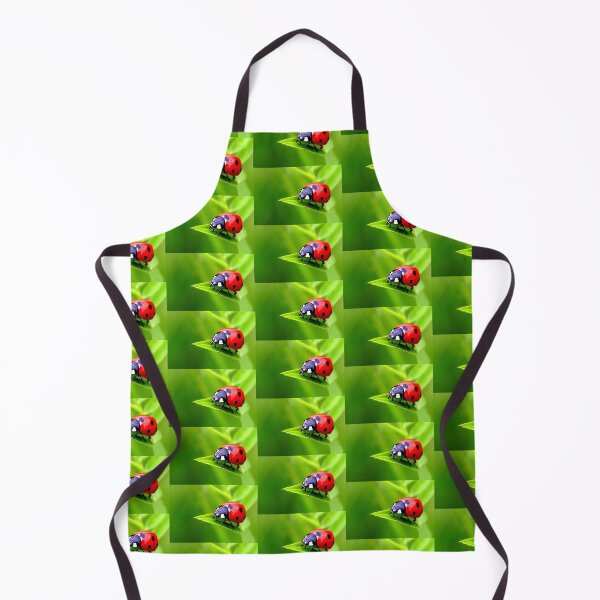 Item preview, Simple A Lady designed and sold by Jo Nijenhuis.