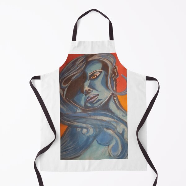 Item preview, Swell designed and sold by larnielee.