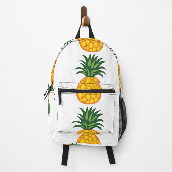 Item preview, Manga ananas designed and sold by dinadesign.