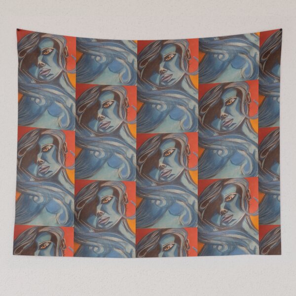 Item preview, Swell designed and sold by larnielee.