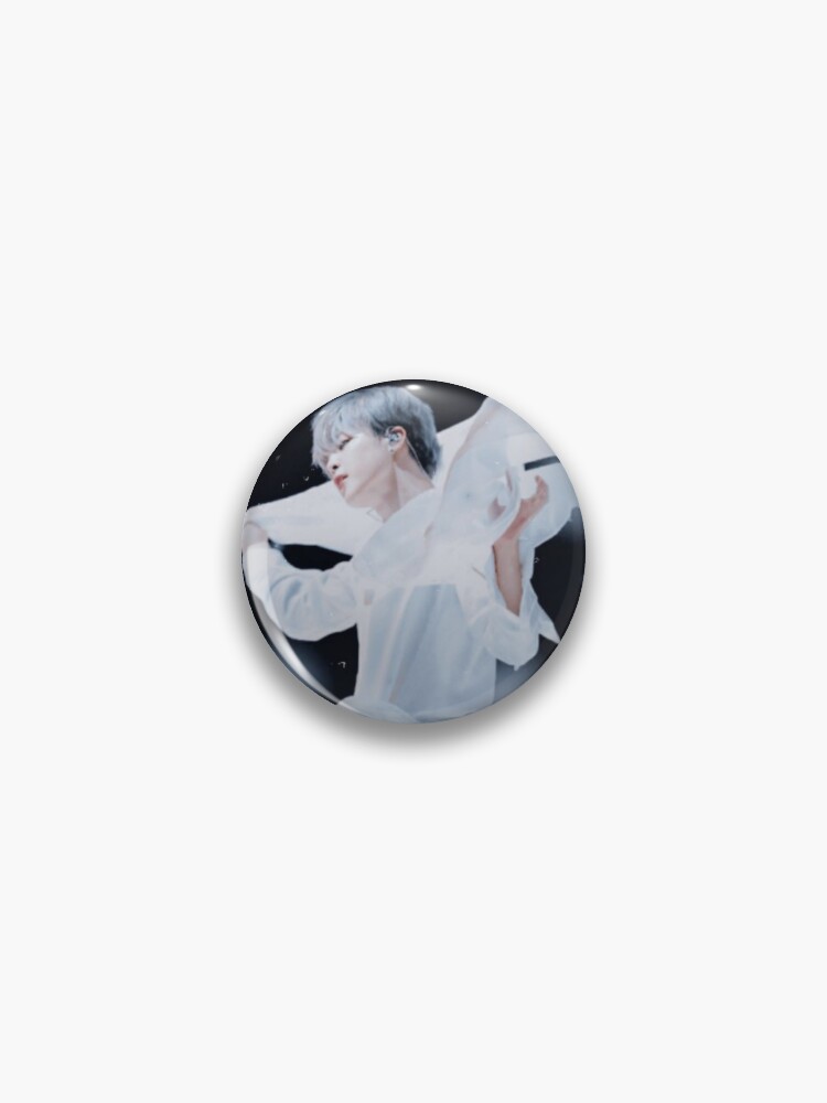 Pin on bts aesthetic