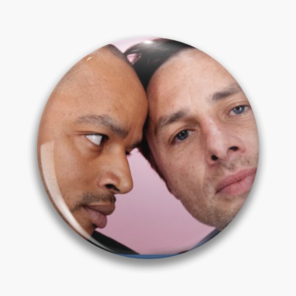 Item preview, Fake Doctors Real Friends designed and sold by MattsDesignShop.