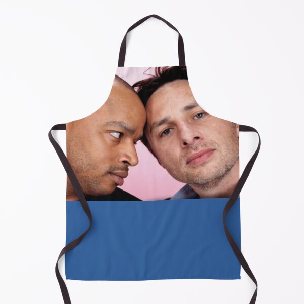 Item preview, Fake Doctors Real Friends designed and sold by MattsDesignShop.