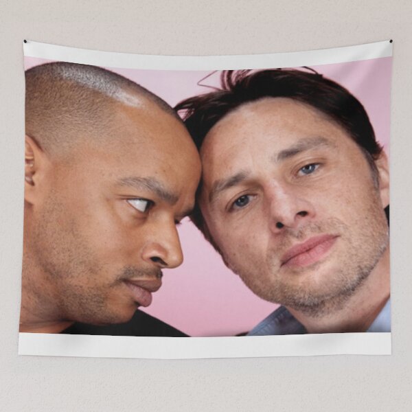 Item preview, Fake Doctors Real Friends designed and sold by MattsDesignShop.