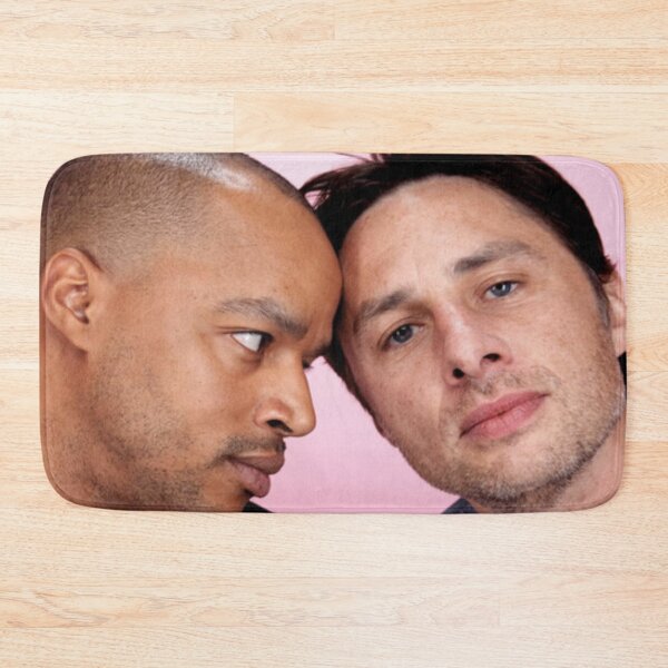 Item preview, Fake Doctors Real Friends designed and sold by MattsDesignShop.