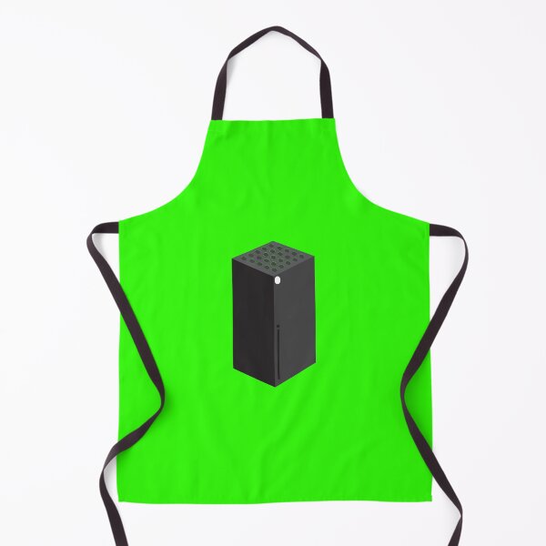Item preview, Gamer Only designed and sold by Neha Gandhi.