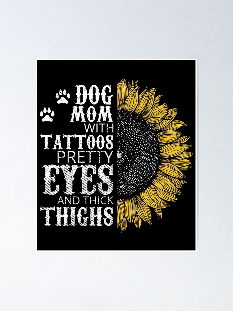 Buy Funny Tattoos Pretty Eyes Thick Thighs Gift Tattoo Artists Pullover  Hoodie Online at Lowest Price in Ubuy Nepal B092363D8R