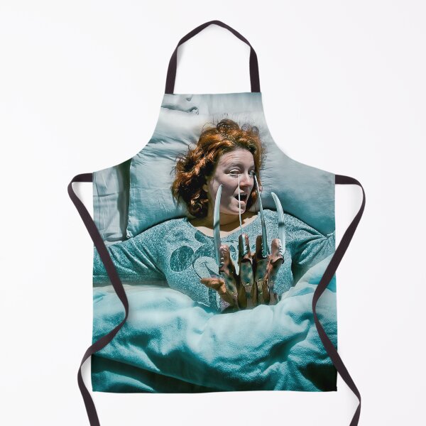 Item preview, No Sleep designed and sold by Drummy.