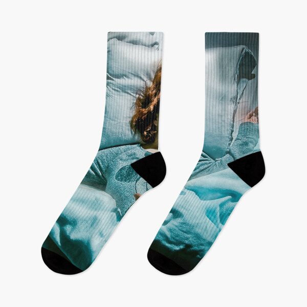 Item preview, No Sleep designed and sold by Drummy.