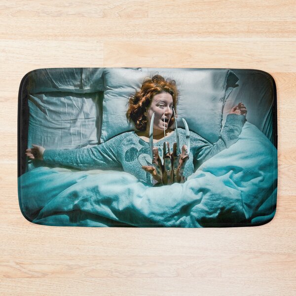 Item preview, No Sleep designed and sold by Drummy.