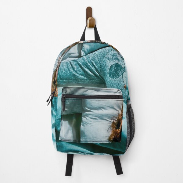 Item preview, No Sleep designed and sold by Drummy.