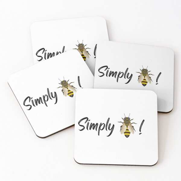 Item preview, Simply Be! designed and sold by Patrick Khoury.