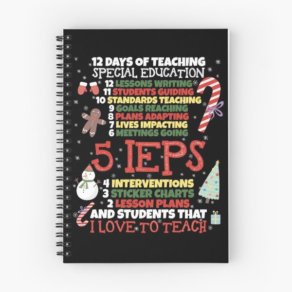 Item preview, SPED School Tee Funny Special Education Teacher Gift designed and sold by shirti.
