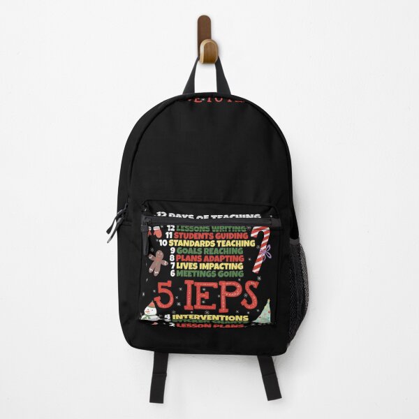 Item preview, SPED School Tee Funny Special Education Teacher Gift designed and sold by shirti.