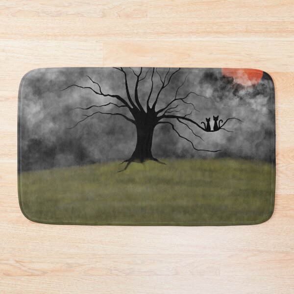 Item preview, Fall Harvest Moon designed and sold by Kcinnik.
