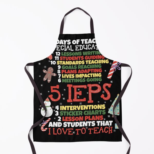 Item preview, SPED School Tee Funny Special Education Teacher Gift designed and sold by shirti.