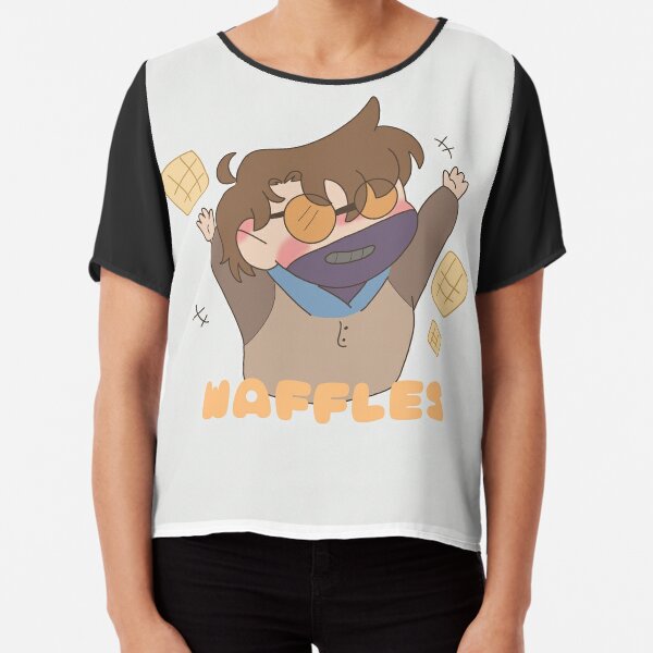 Ropa: Ticci Toby | Redbubble