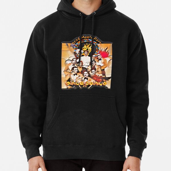 Primitive x dragon ball sale z villains black hoodie