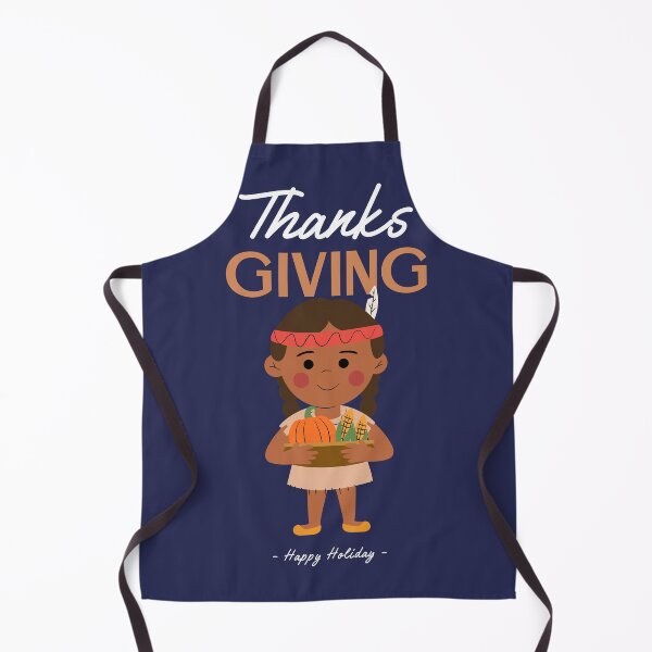 Item preview, Thanks Giving designed and sold by AladdinMktgs.