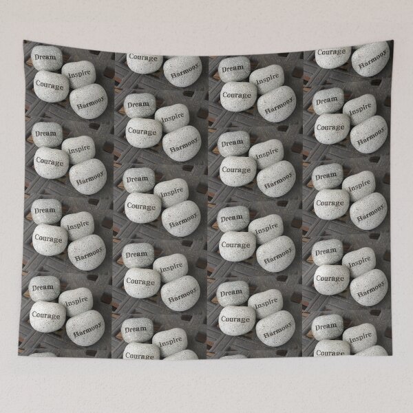 Item preview, Stone DICH designed and sold by Wadkareable ....