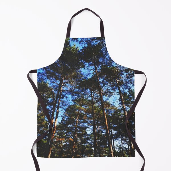 Item preview, Pine forest designed and sold by OMdesigns93.