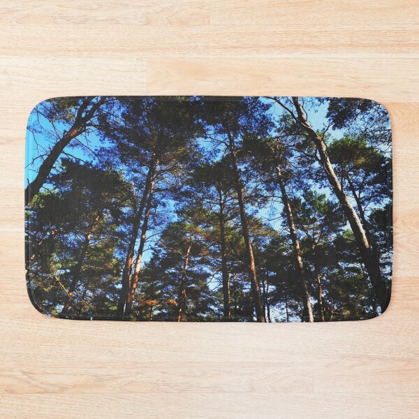 Item preview, Pine forest designed and sold by OMdesigns93.