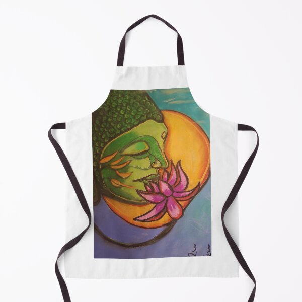 Item preview, Budha Bliss designed and sold by larnielee.