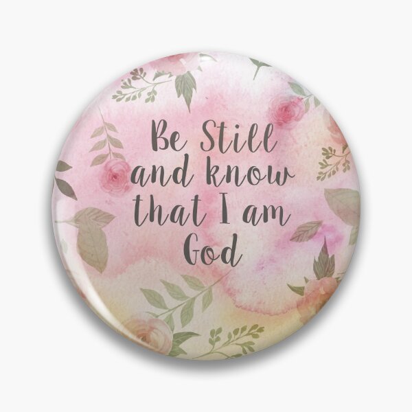 Item preview, Mask - Bible Quotes designed and sold by della95.