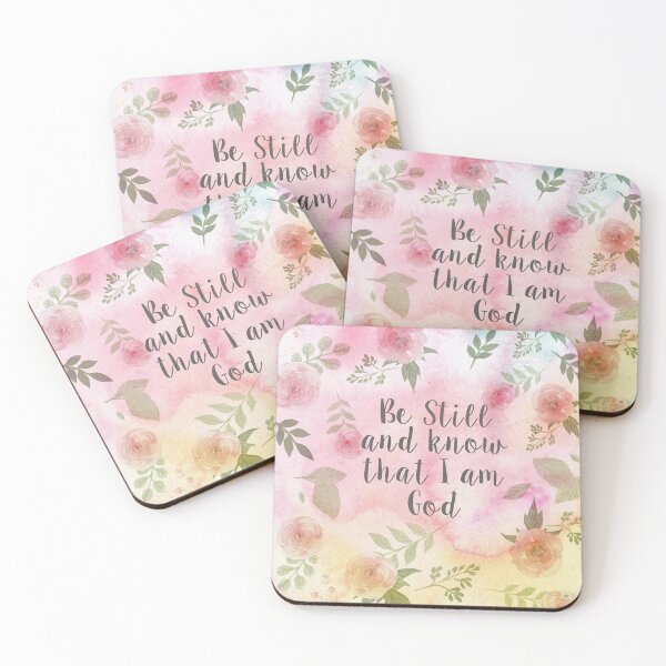 Item preview, Mask - Bible Quotes designed and sold by della95.