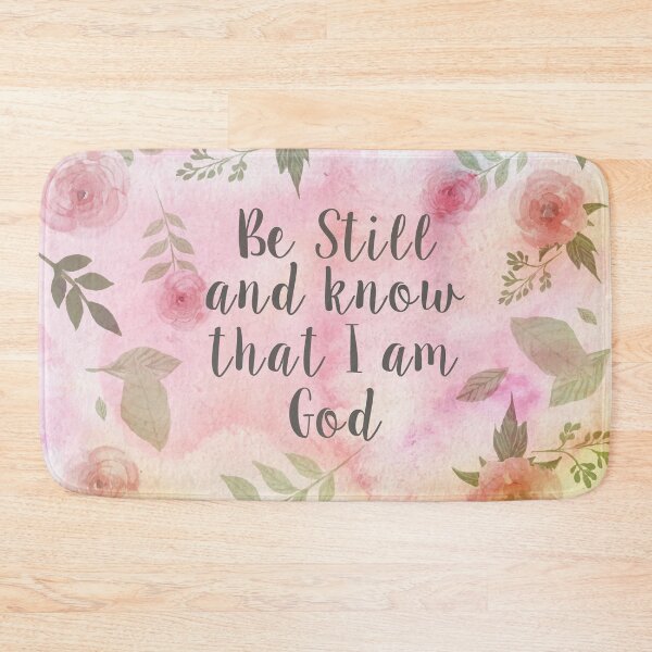 Item preview, Mask - Bible Quotes designed and sold by della95.
