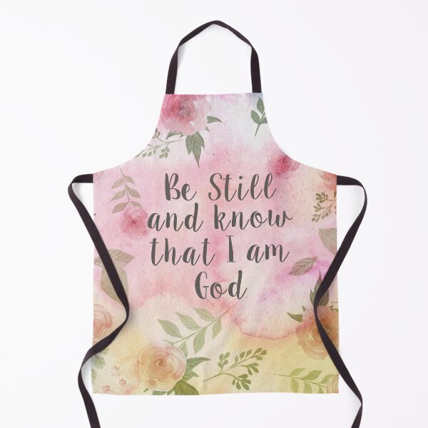 Item preview, Mask - Bible Quotes designed and sold by della95.