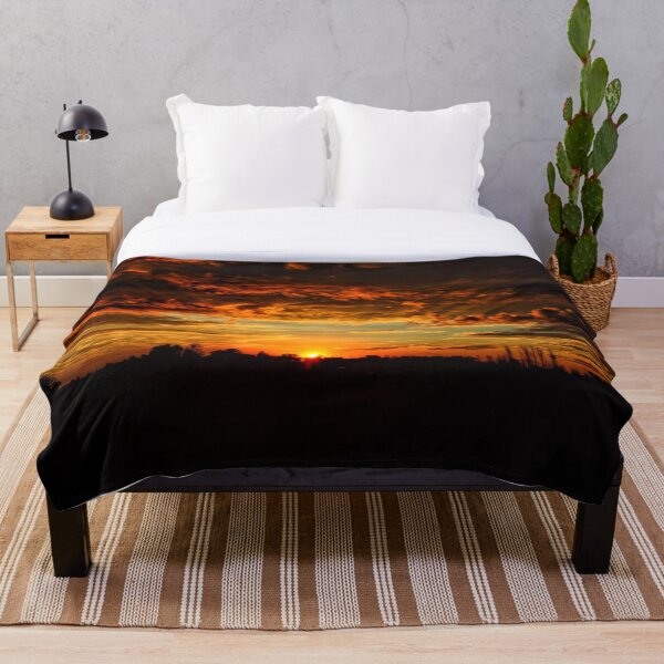 Item preview, Sunset designed and sold by TaeshaBTS.
