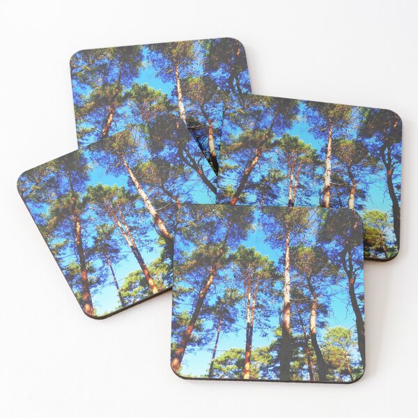 Item preview, big trees designed and sold by OMdesigns93.