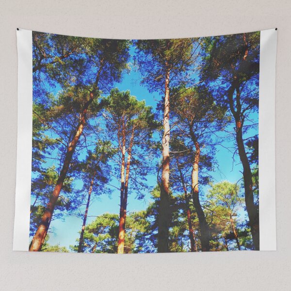 Item preview, big trees designed and sold by OMdesigns93.