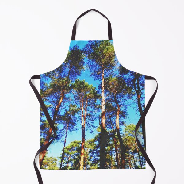 Item preview, big trees designed and sold by OMdesigns93.