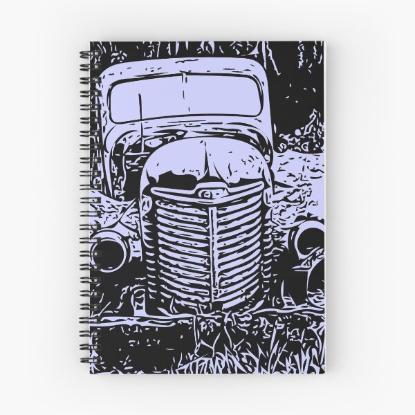 Item preview, International Harvester KB-7 designed and sold by davidcaddy.