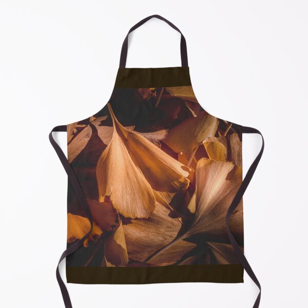 Item preview, Fallen designed and sold by Jim Love.