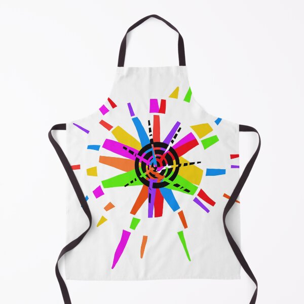 Item preview, Abstract Flower  designed and sold by myimpression.